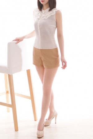 ゆいな2