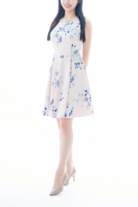 姫香2