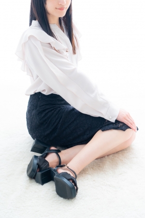 みな2