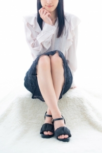 みな
