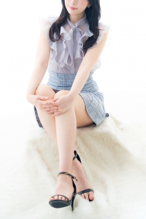 百合乃（ゆりの）